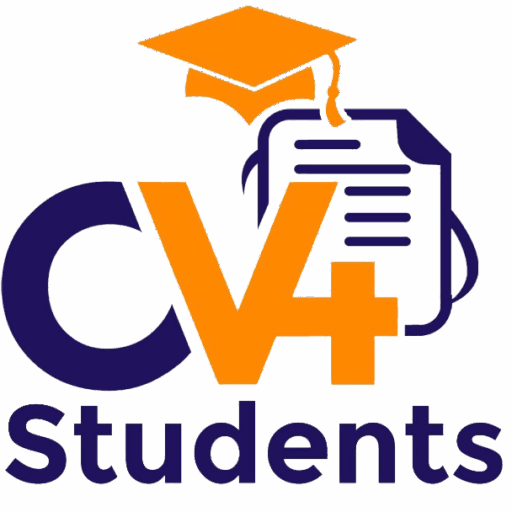 cv4students.de